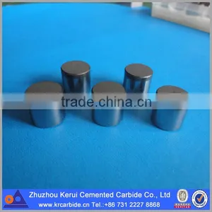 Good Quality PCD Cutting Tool for Chain Saw Machine in Stone Quarrying thumbnail-2
