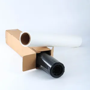 Sublimation Transfer Paper thumbnail-1