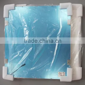 2015 New Products in China Saving Energy Super Bright 45w-48w Ultra Thin 600x600 Panel Led Ceiling Lamp thumbnail-5