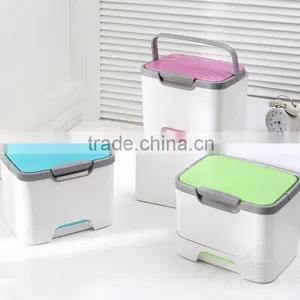 Daily Use Plastic Product Made by OEM thumbnail-3