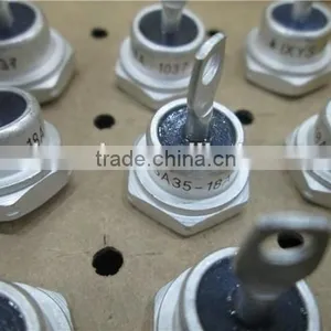 Rectifier Diode Avalanche Diode DSA35-18A thumbnail-1