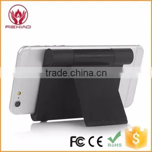 Universal Mobile Phone Holders Hand Phone Holder Supplier's Choice thumbnail-3