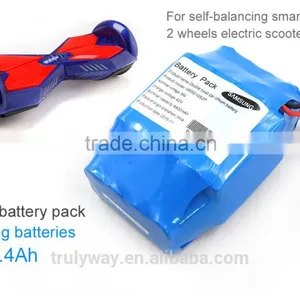 Hot Sales Samsung Battery Pack in Factory Price thumbnail-1