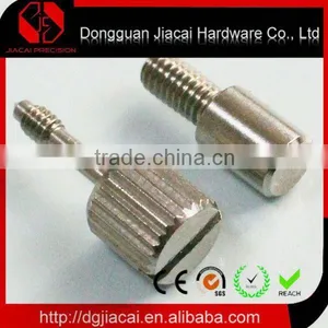 Cnc Lathe Turning Part thumbnail-1
