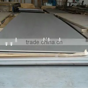 2b Stainless Steel Ss304 Price thumbnail-1