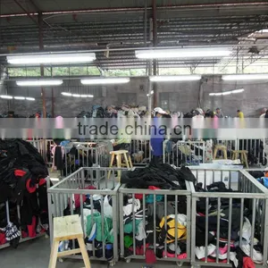 Used Clothing Dubai,used Clothing Summer thumbnail-1