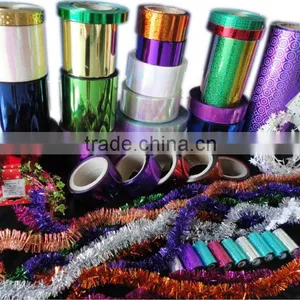 PVC Decorative Film thumbnail-1
