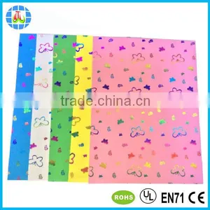Custom Make Eva Foam Sheet 20mm With Various Colors thumbnail-3