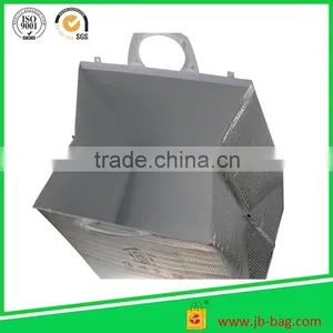 2015 Best Wholesale Thermal Insulated Kids Lunch Bag/ Thermal Bag Wholesale thumbnail-1
