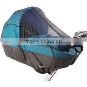 Baby Mosquito Netting thumbnail-1