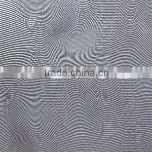 Metal Tile thumbnail-1