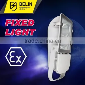 Water-proof Dust-proof Shock-proof 70W Floodlight Metal Halide Floodlight thumbnail-1