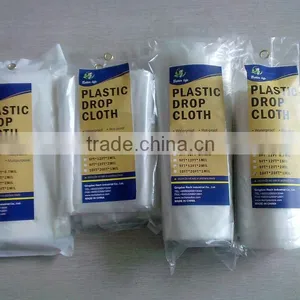Top Quality and New Design Drop Attachment Clothes Hangers thumbnail-1