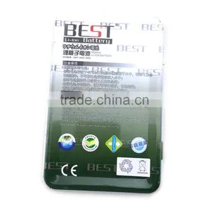 High Quality Particular Battery Tin Cans thumbnail-2