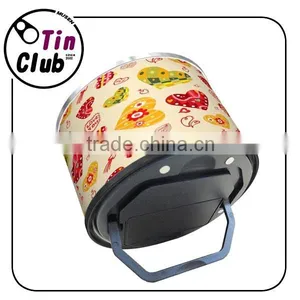 Multifunctional Frame, Picture Frame Photo Box thumbnail-4