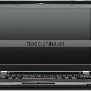 ThinkPad T430s Webcam Used thumbnail-4