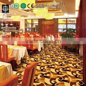 Wilton Conference Room Carpet thumbnail-1