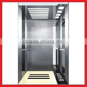 Residential Elevator thumbnail-1