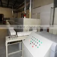 Cixi AnXon Electronic Co., Ltd. company overview - view 2 thumbnail