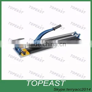 Laser Tile Cutter,machine Manual Tile Cutter for Glass and Tile Floor thumbnail-2