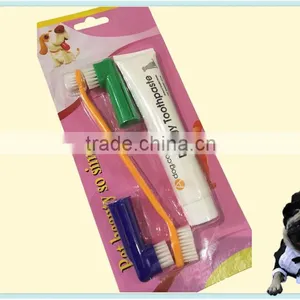 Cheap Wholesale Pet Supplies Wholesale Pet Cleaning Supplies thumbnail-2