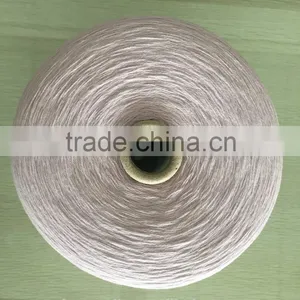 70/30 Wool Cashmere Blend Yarn 28s/2 in Stocks thumbnail-1