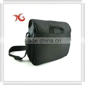 Camera Bag thumbnail-2