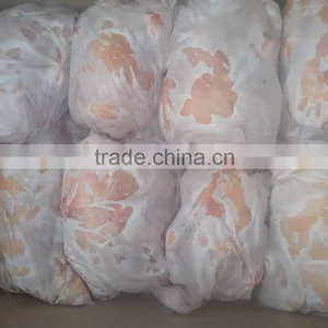 Whole Frozen Chicken thumbnail-1