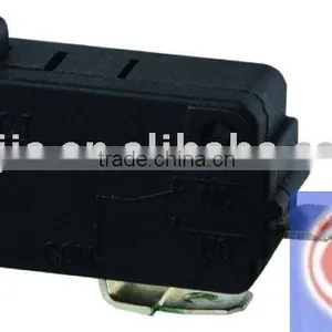 2010 Micro Switch thumbnail-1