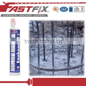 Compressive Strength Steel Pipe Construction Workers Tools Dust Proof Epoxy Flooring thumbnail-1