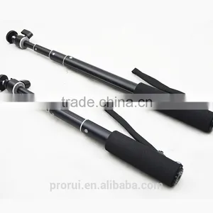 Wholesalers China Tube Extended Selfie Stick thumbnail-2