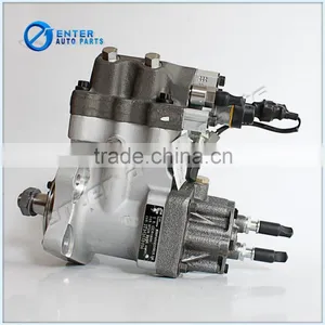 CCR1600 3973228 4921431 Diesel Parts Fuel Injection Pump thumbnail-3