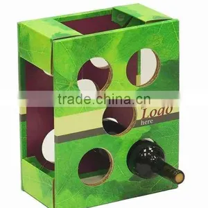Amazing Children Cardboard Furniture 12 thumbnail-1