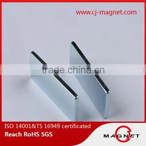 Most Powerful Magnets for Sale Office N40 Neodymium Magnet thumbnail-6