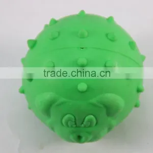 Wholesale Pet Dog Supplies Dog Chew Cartoon Dog Toy thumbnail-5