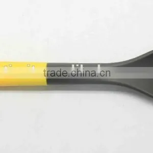 Cheap China Dinnerware 9pcs Kitchentools thumbnail-3