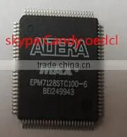 EPM7128STC100-6 thumbnail-1