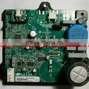 CPU Board for Haier QDVCC3245695 thumbnail-1