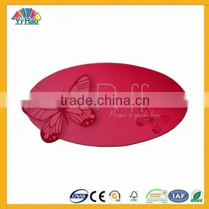Cardboard Hang Tag Manufacturer thumbnail-5