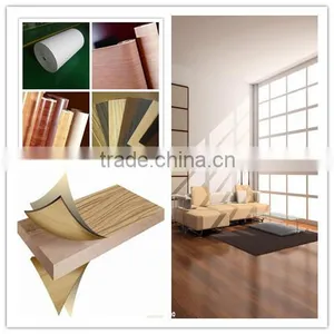 Grandrich Beige Floor Decorative Base Paper 80gsm thumbnail-1