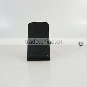 Wireless Charger Pad thumbnail-5