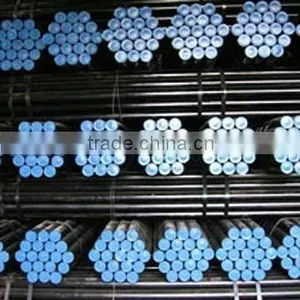 China Manufacture Api 5l X52 Psl2 Pipes 47 thumbnail-1