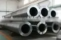 ASTM A210 Seamless Steel Pipe thumbnail-1