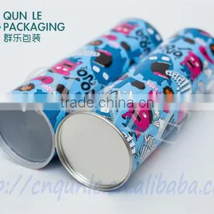 Unique Pencil Case Fashion Stationary Pencil Cases thumbnail-2