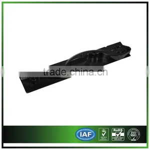 OEM Aluminum/copper Heat Sink in Dongguan thumbnail-1