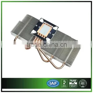 Graphic Card Cooler thumbnail-1
