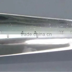 Cast Aluminium Shoe Horn thumbnail-1