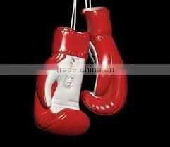 Design Your Own Boxing Gloves thumbnail-1