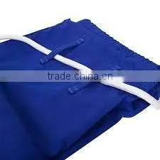 Sublimation Lining BJJ Jiu Jitsu Uniforms thumbnail-4