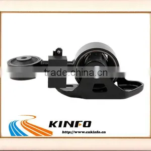 Car Engine Parts for Camry thumbnail-1